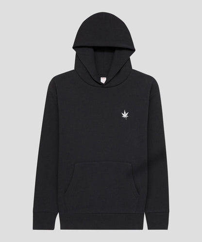 Black / XS