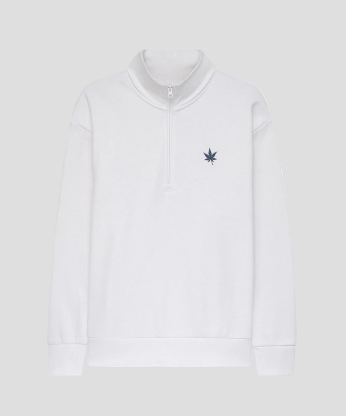 White / XS