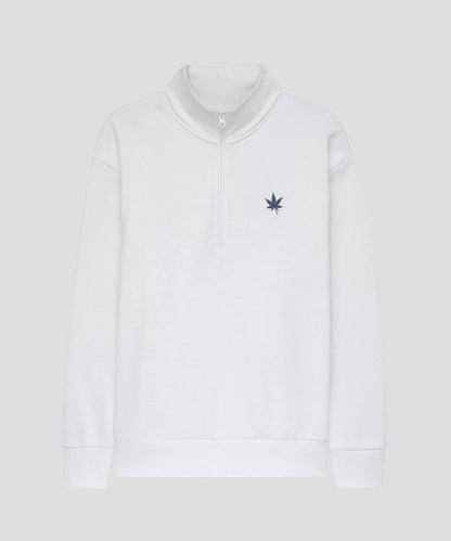 White / XS