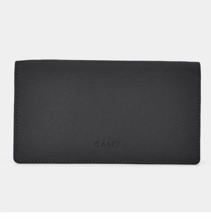 GABEE- Mimi Smart-Phone RFID Wallet Crossbody