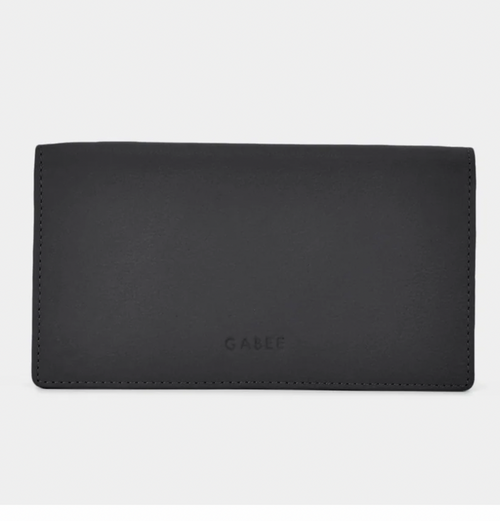 GABEE- Mimi Smart-Phone RFID Wallet Crossbody