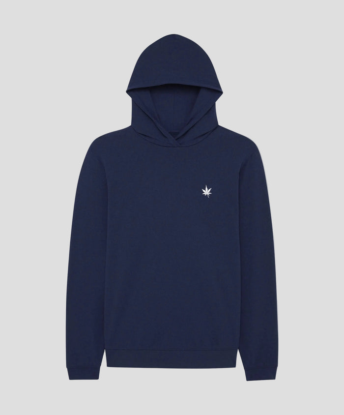 Greenwich Sport Hoodie 2.0