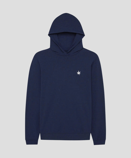 Greenwich Sport Hoodie 2.0