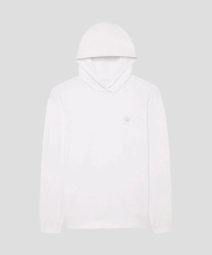 White / S