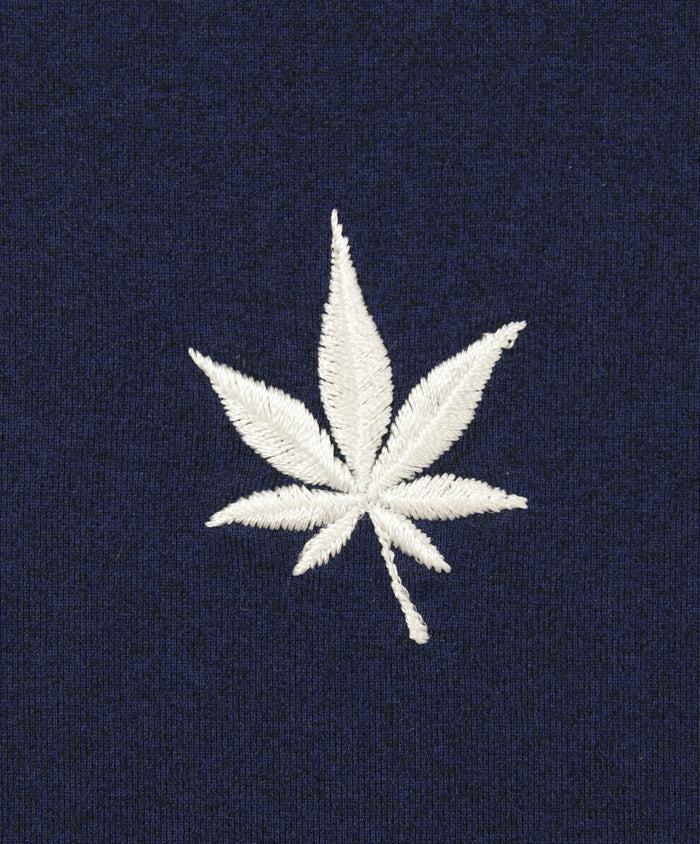 Greenwich Sport Hoodie 2.0