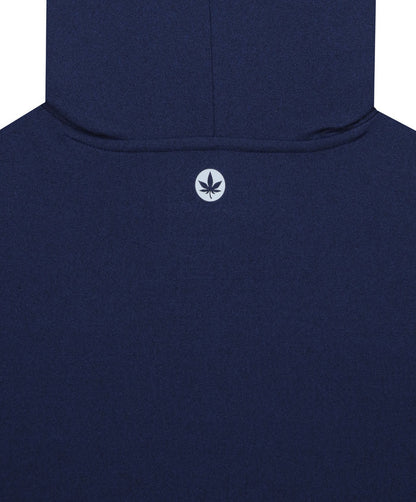 Greenwich Sport Hoodie 2.0
