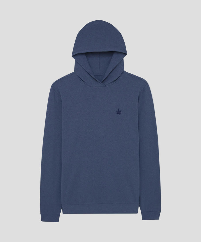 Greenwich Sport Hoodie 2.0