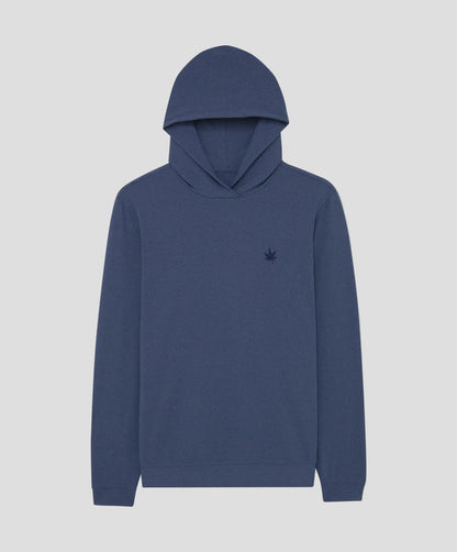 Greenwich Sport Hoodie 2.0