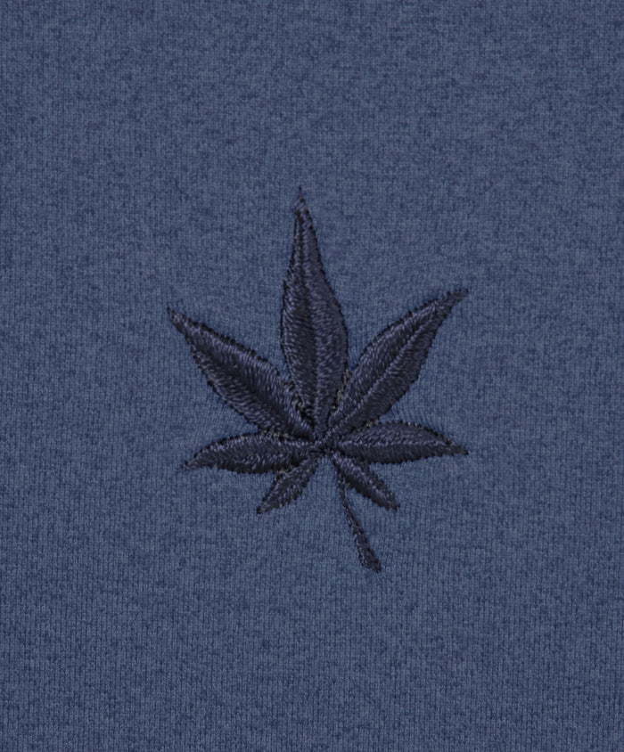 Greenwich Sport Hoodie 2.0