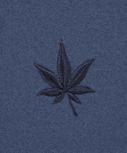 Greenwich Sport Hoodie 2.0