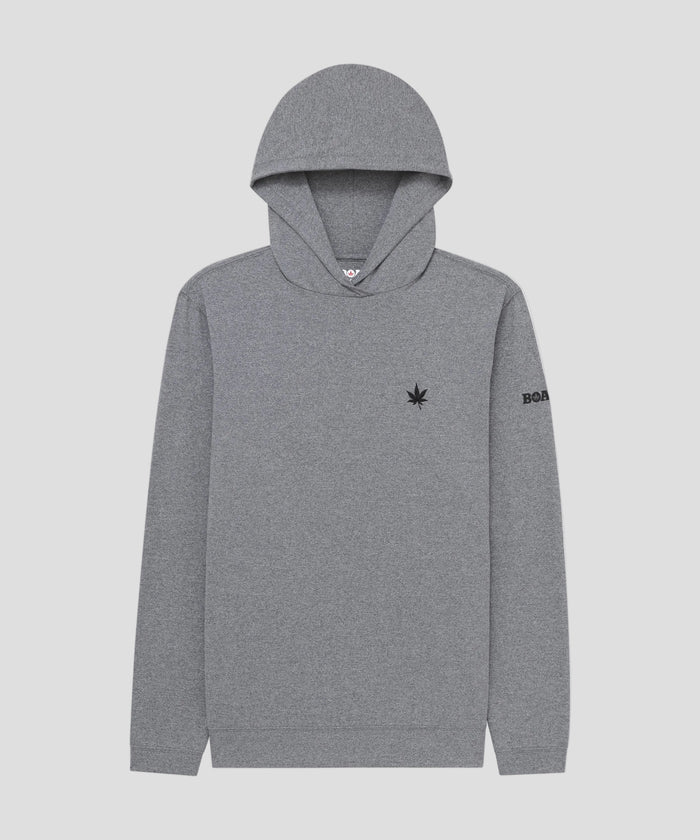 Grey / S