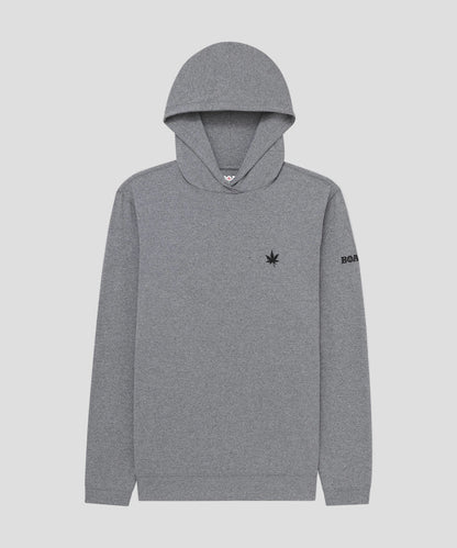 Grey / S