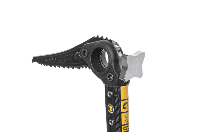 Hammer Vario