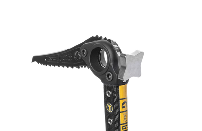 Hammer Vario