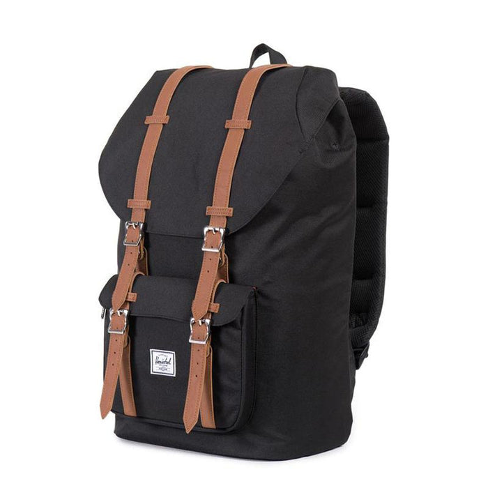 Herschel Herschel Supply Co Little America Backpack Pure Board Shop