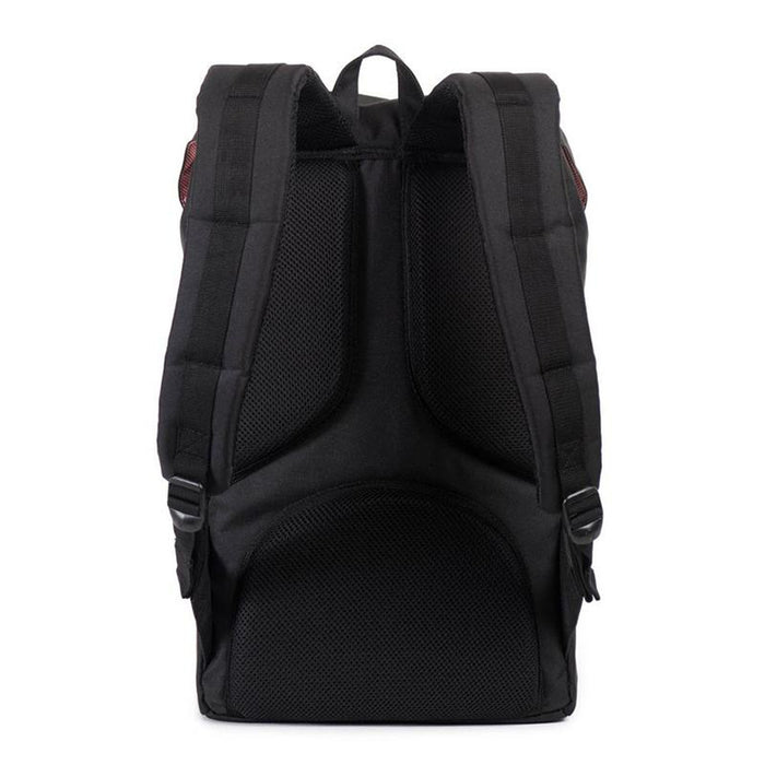 Herschel Herschel Supply Co Little America Backpack Pure Board Shop