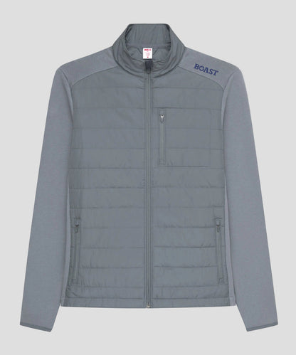 Storm Grey / S