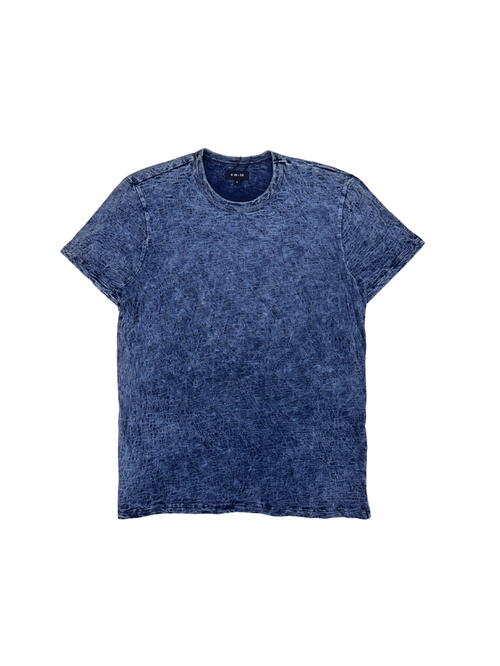 Indigo Tee
