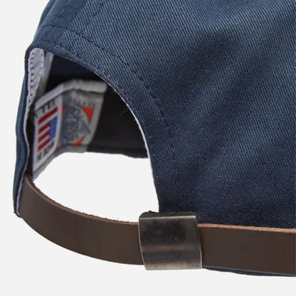 KANSAS CITY KATZ CAP - NAVY
