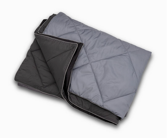 ✨ Limited Edition Puffer Blanket ✨