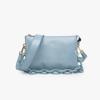 Liz Bag