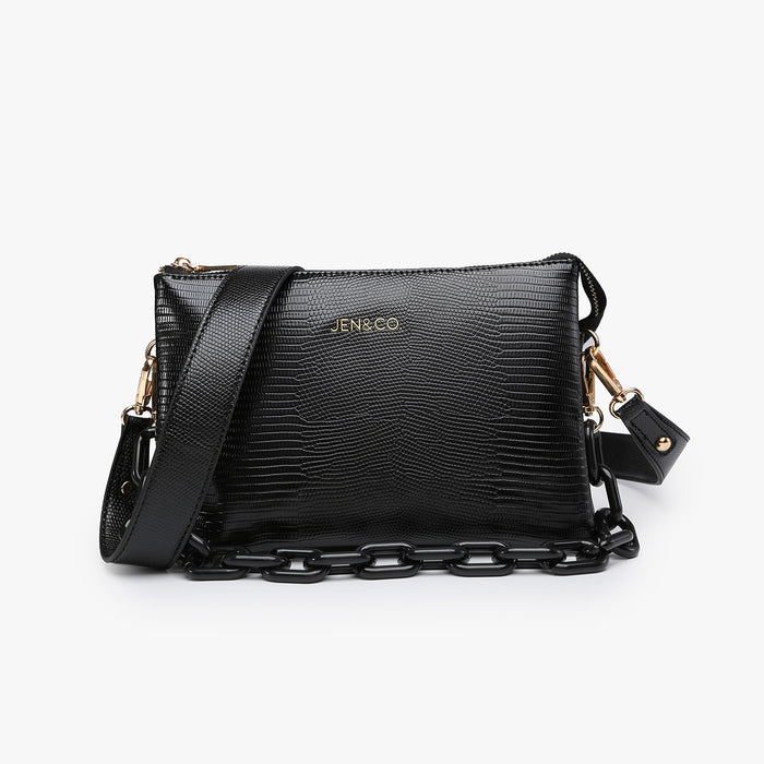Liz Bag