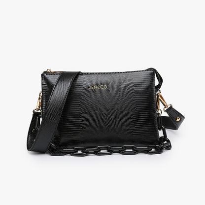 Liz Bag