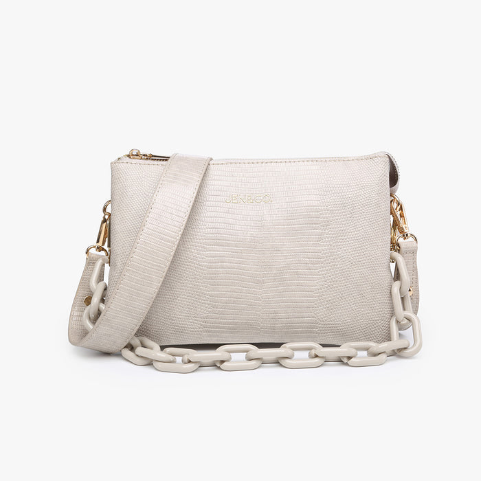 Liz Bag