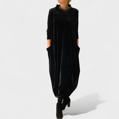 Marisandra | Elegant Timeless Dress