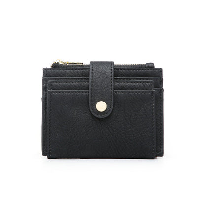 Mini Wallet