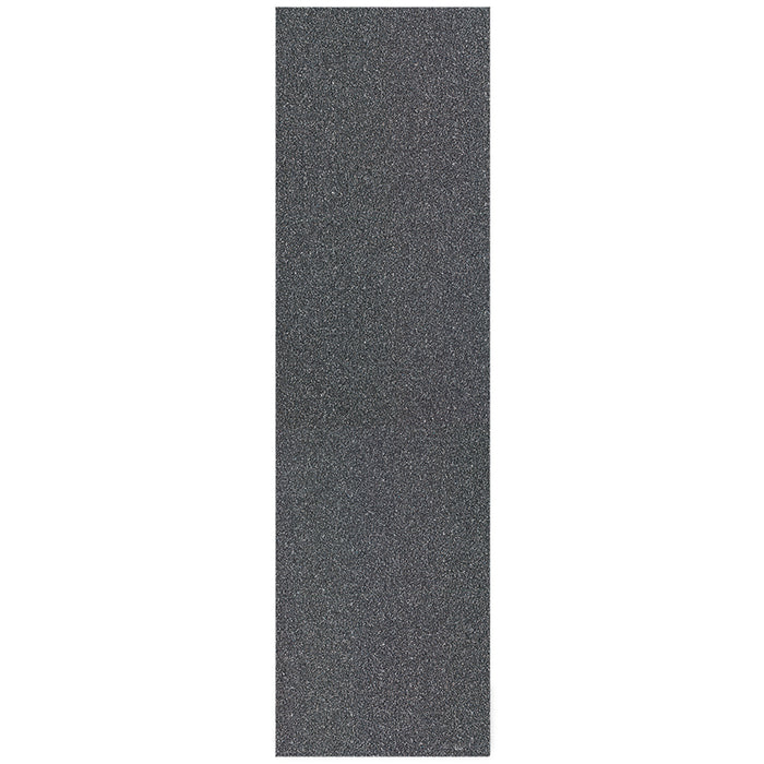 Mob Grip MOB Skateboard Grip Tape Pure Board Shop