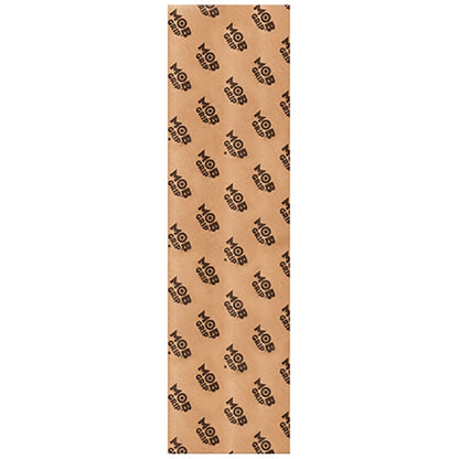 Mob Grip MOB Skateboard Grip Tape Pure Board Shop