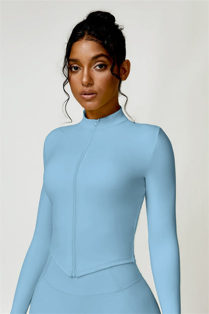 Sky Blue / S