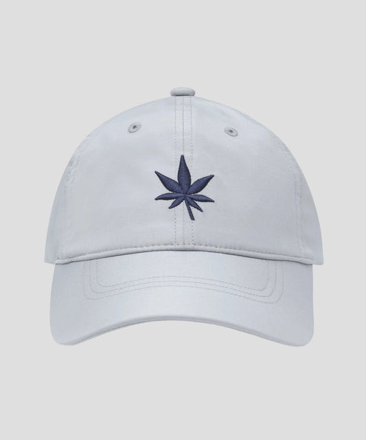 Boast Tech Hat in Grey