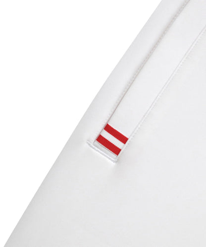#color_white