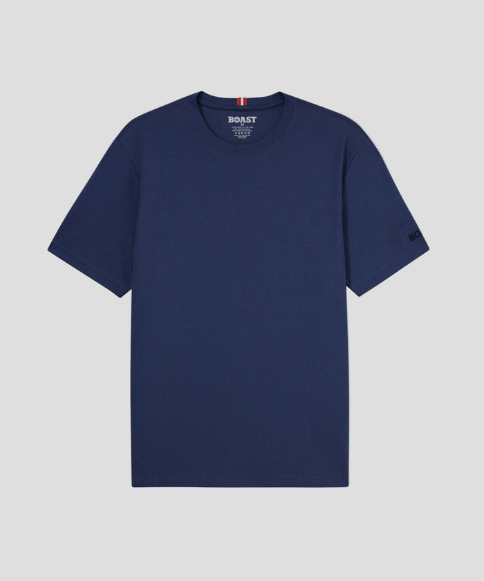 Performance Crew 2.0 in Navy