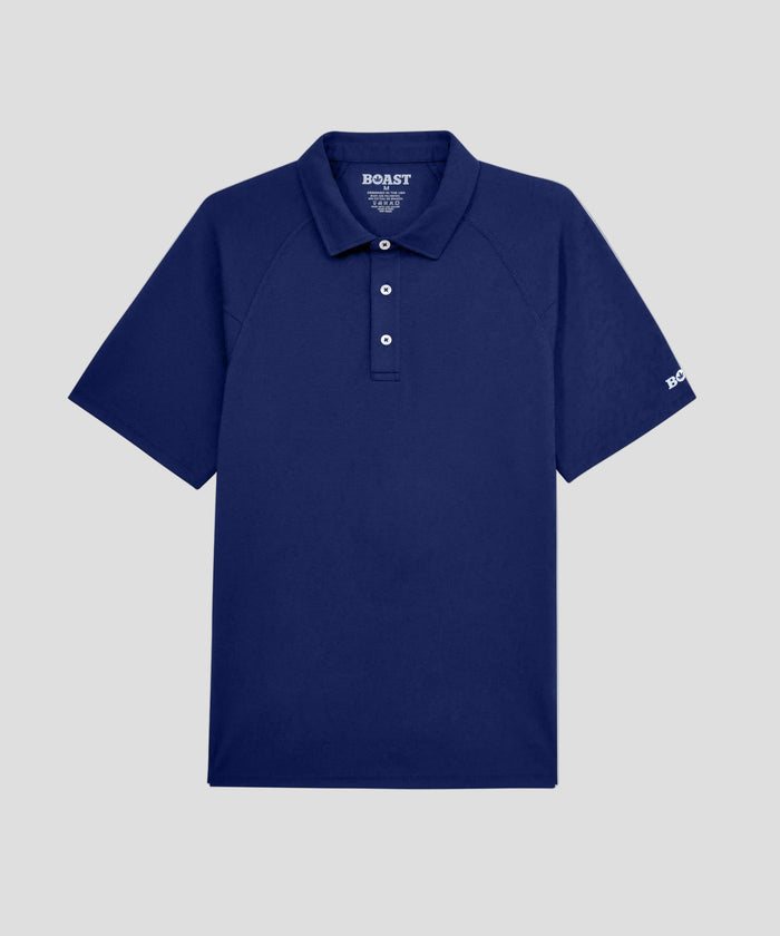 Navy / S