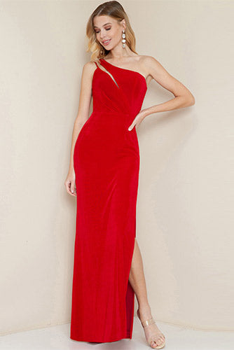 Piper Maxi Dress