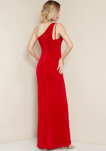 Piper Maxi Dress