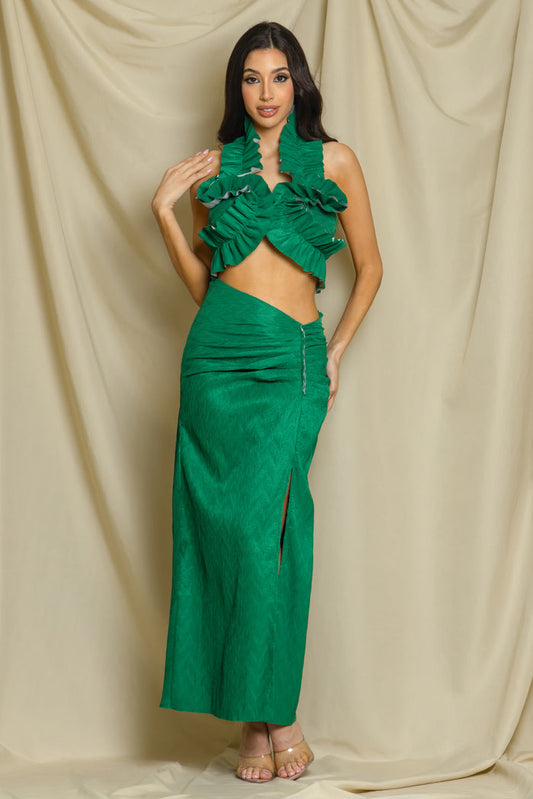 #color_green