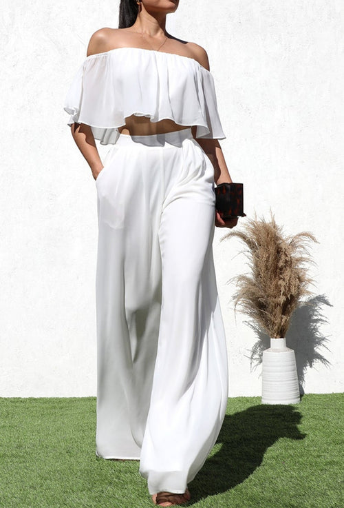 Pure Elegance Set