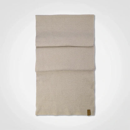 Ridge Scarf