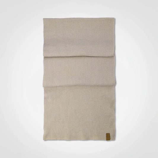 Ridge Scarf