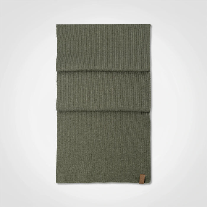 Ridge Scarf