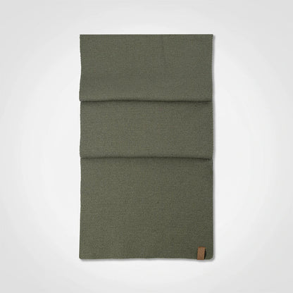 Ridge Scarf