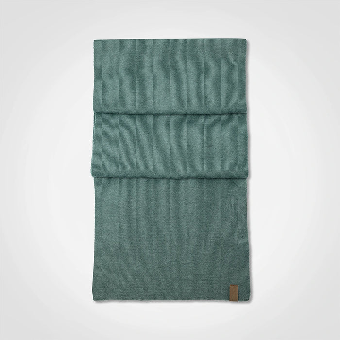 Ridge Scarf