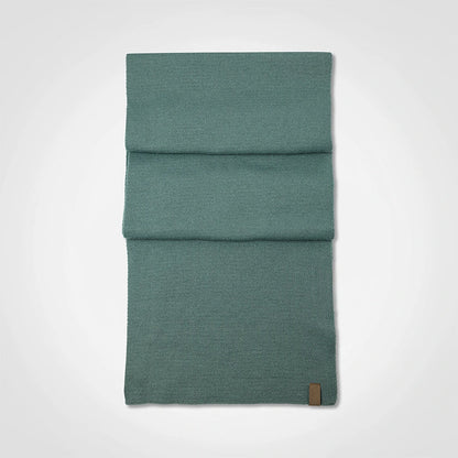 Ridge Scarf