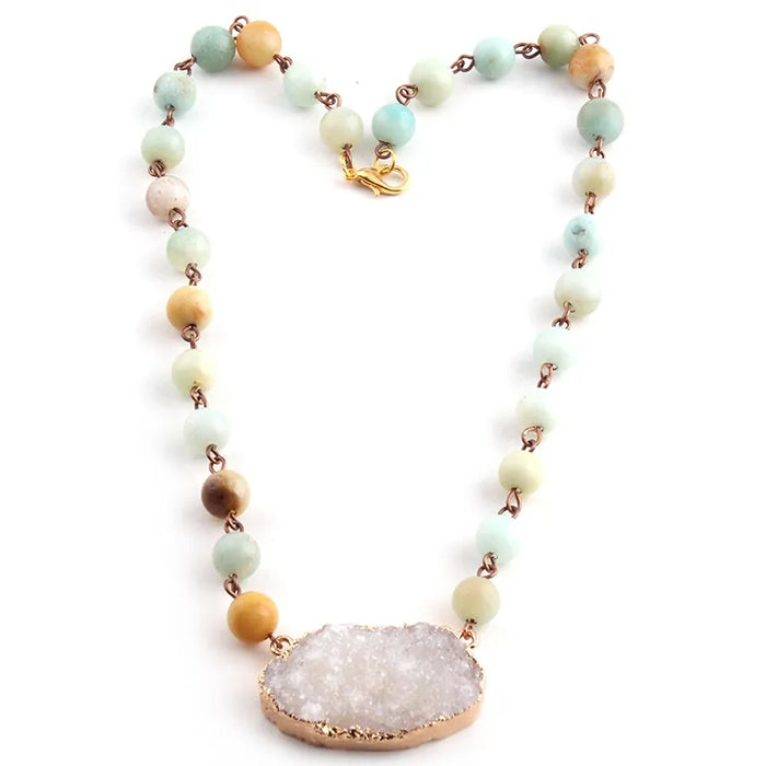 Rock Charm