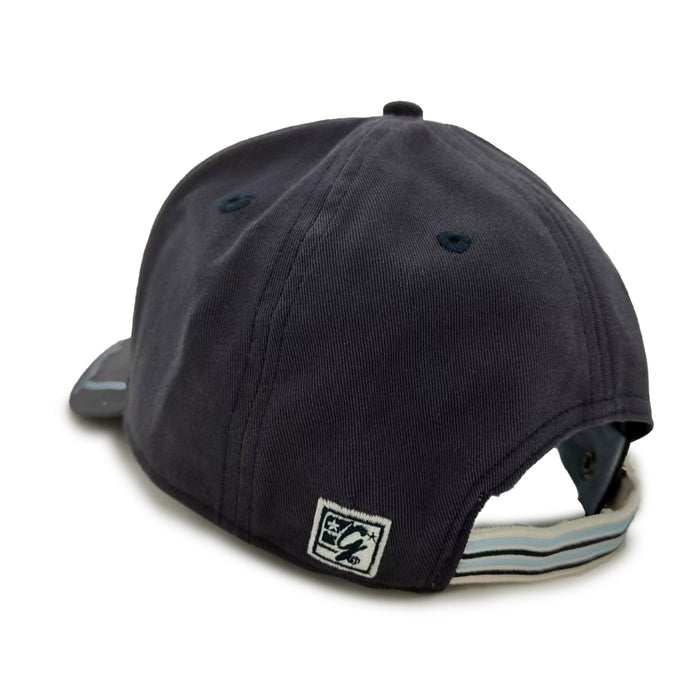 *SALE* Womens Jesus Is King Hat