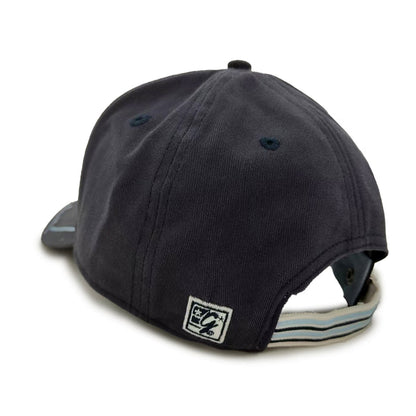 *SALE* Womens Jesus Is King Hat